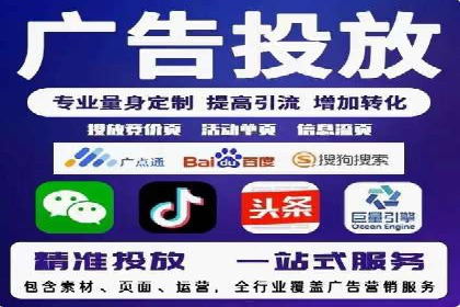 案例解析：竞价广告效果评估与优化
